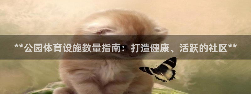 尊龙ag旗舰厅官网登录