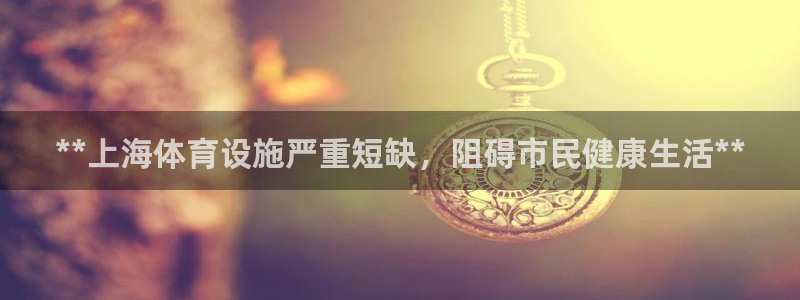 尊龙官方