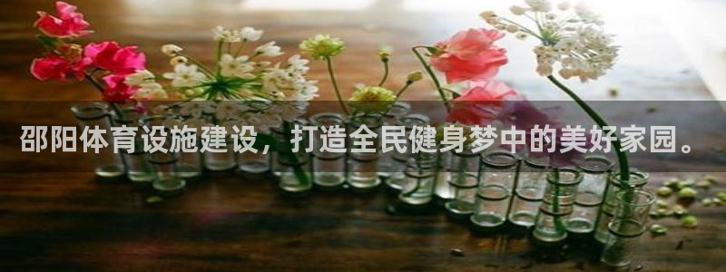 尊龙凯时麻将胡了