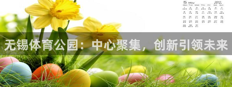 尊龙d88手机版下载