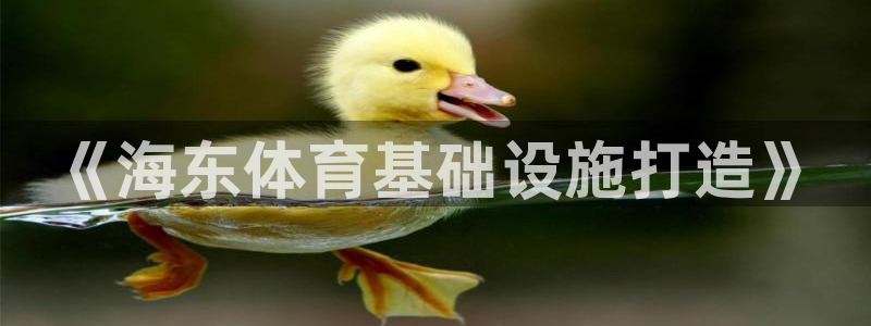 AG尊龙凯时注册