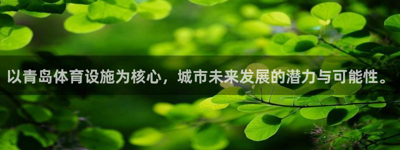 尊龙凯时这个平台怎么样