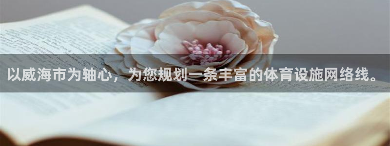 尊龙l1500