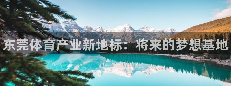 尊龙凯时-人生就是博中国官网最新