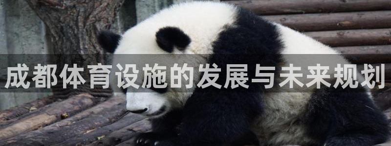 尊龙凯时游戏厅