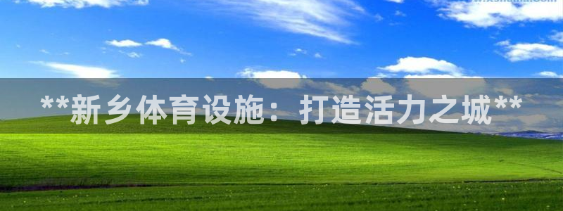 尊龙凯时ag旗舰厅登陆