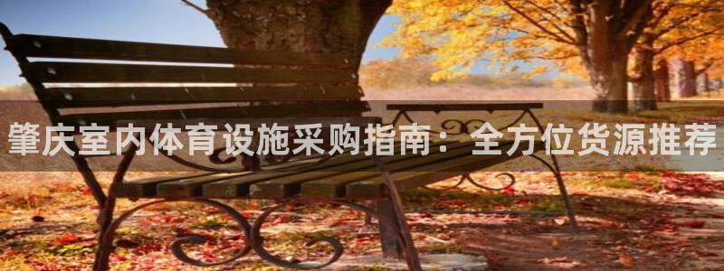 尊龙d88ag官方网站