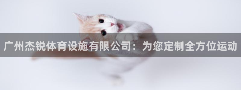 尊龙凯时这个平台怎么样