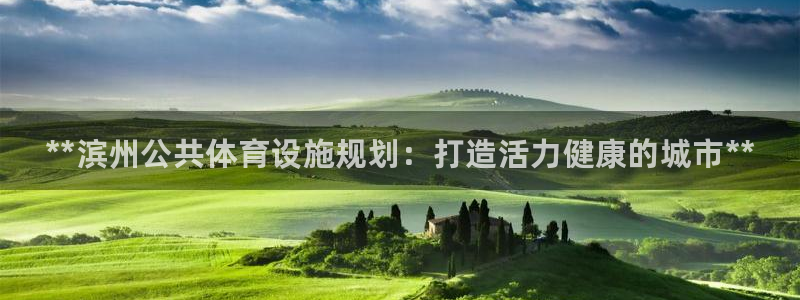 尊龙凯时美金能提取吗