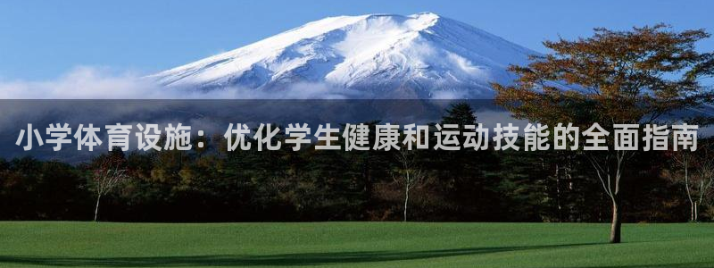 尊龙凯时怎么样没听说过