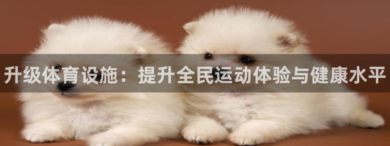 凯时官网的售后服务