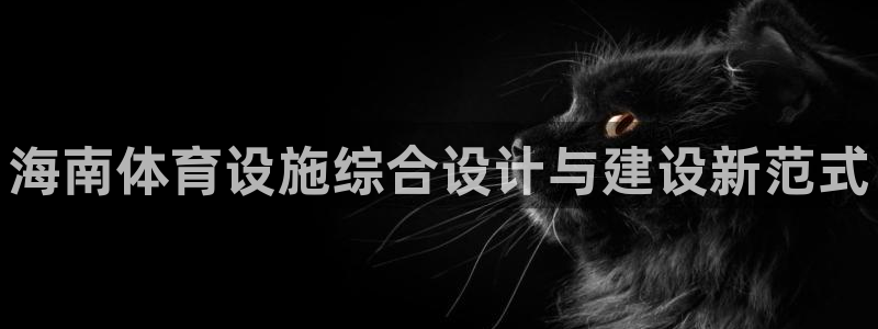 尊龙平台有谁玩过