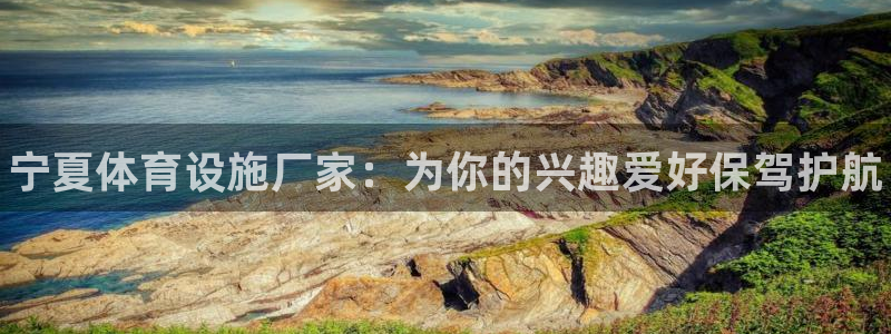 尊龙凯时有封银行卡的吗