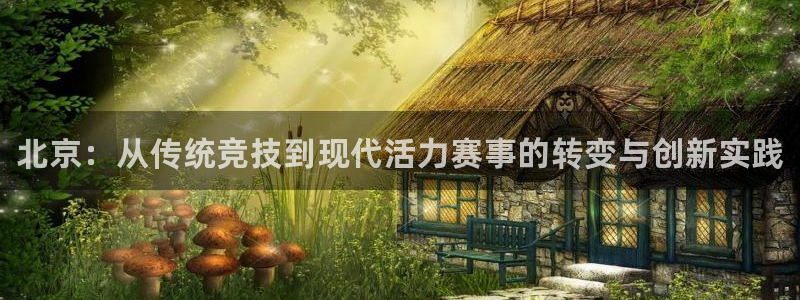 尊龙饰演过的经典角色