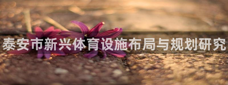 尊龙凯时ag旗舰厅试玩